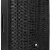JBL "PRX-915" 2-Way 15-Inch Powered Speaker (Store Demo)