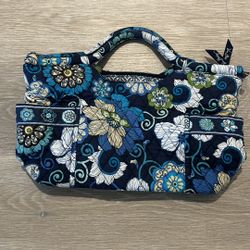 Vera Bradley Lunch bag 