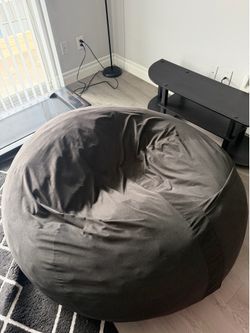 Bean Bag
