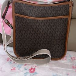 Michael Kors Handbags 