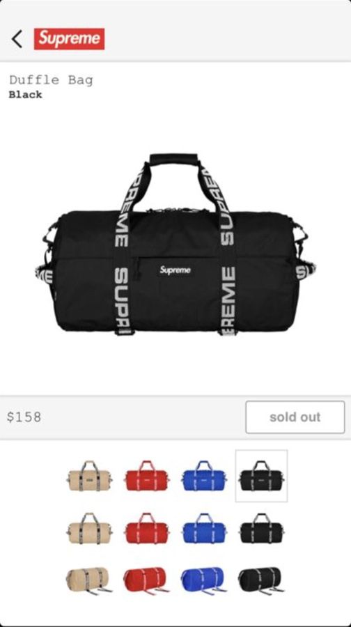 Fringe Crossbody Bag for Sale in Fremont, CA - OfferUp