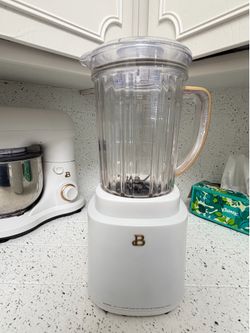 Appliances