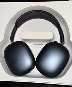AirPod Max