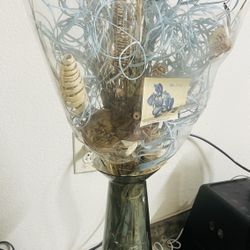 Flower Pot