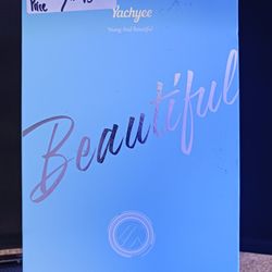 Beautiful Brand Hair Removal System 