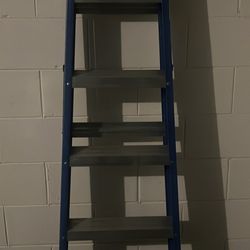 Ladder