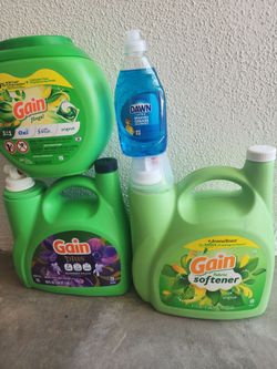 $35 bundle // check my offers