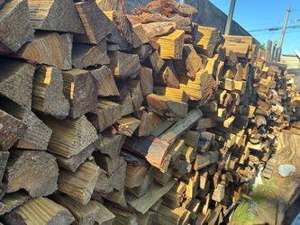 Firewood