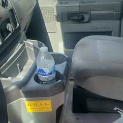 Ford  F 150  2013 model