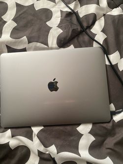 MacBooks Air