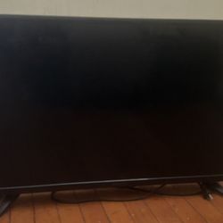 Insignia 32 Inch TV