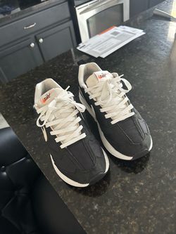 Nike Air Max Down !