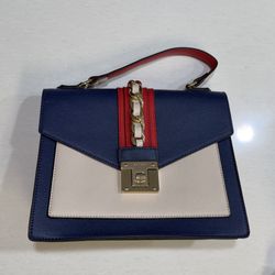 Bag Aldo Tote & Crossbody 
