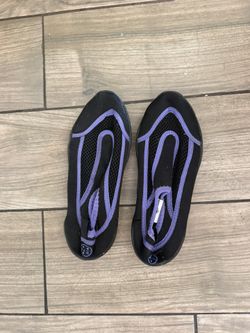 Girl Swim Shoes