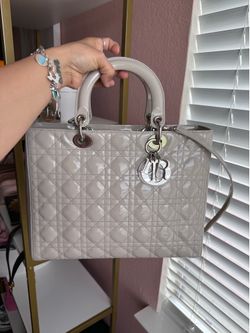 Christian Dior 💯 Auth