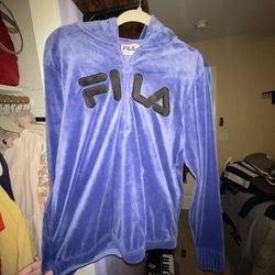 Worn Once 