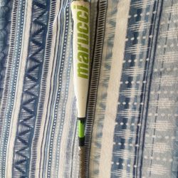 Marucci Hex Baseball Bat