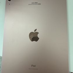IPad Air 64GB Wifi + Celular