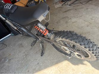 Modded tuttio