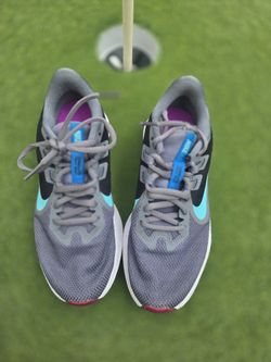 Women's Nike Shoes