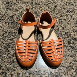 New toddler Girl  Shoes