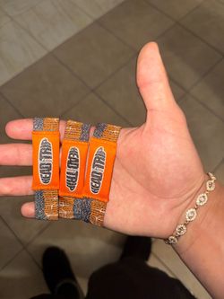 3 head trip tickets