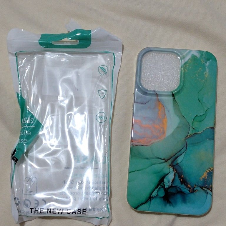 iPhone 14 Pro Max Case