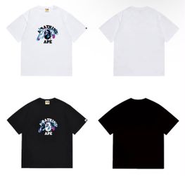 Bape
