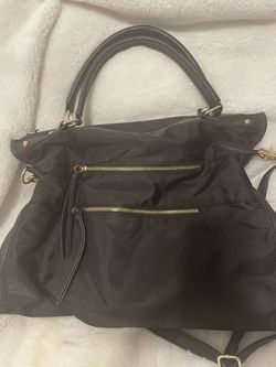 Large Purse