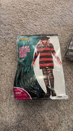 Costume