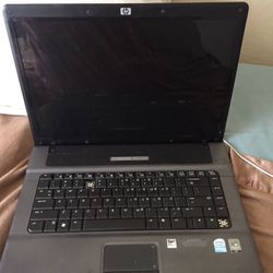 Hp Laptop Will Trade For A Verizon Phone 