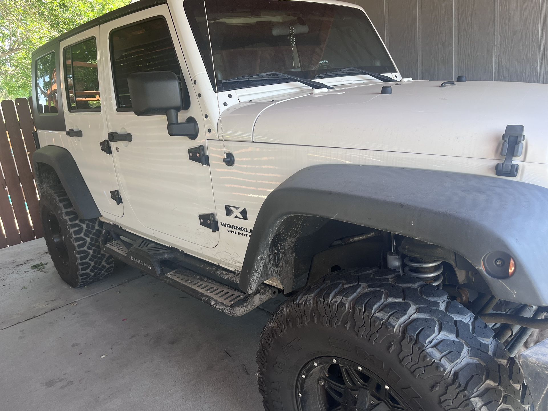 Auto