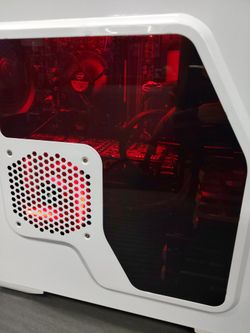 Gaming PC Desktop Computer (072321)