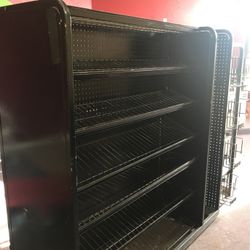 Base Para Zapatos Usada 