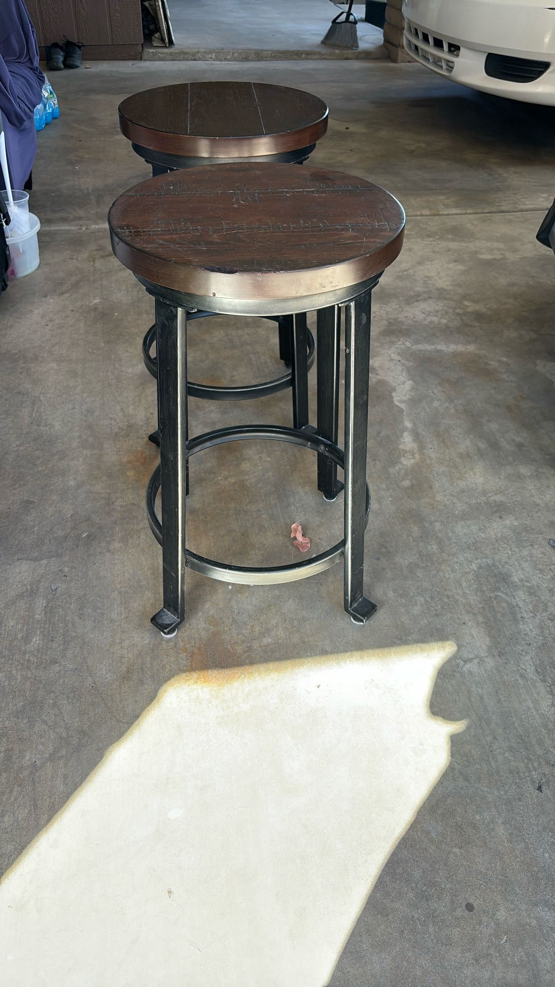Barstools. Island Stools