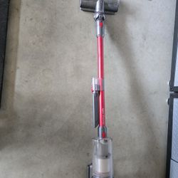 Dyson Stick Vaccume 