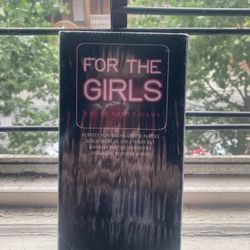 What Do You Meme Game