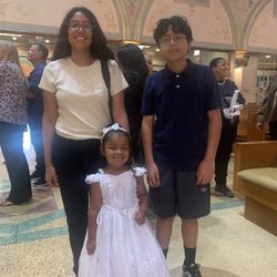 NEW KICKWEY ELECTRIC BIKE