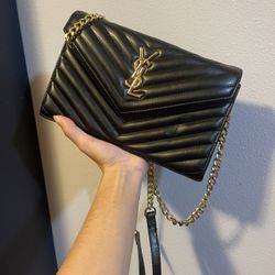 Bag/Purse YSL