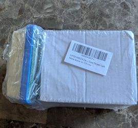 Carburetor And Filter. Part# 640025A