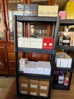 Fragrance,AirPods