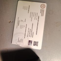 1ct igi certified Lab Grown Diamond