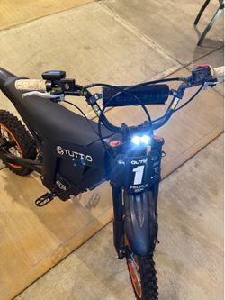 tuttio, no trades, obo