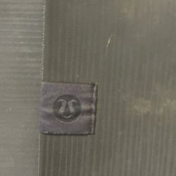 Lululemon Yoga Mats
