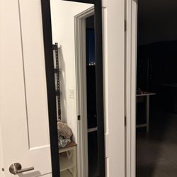 Full Length Mirror