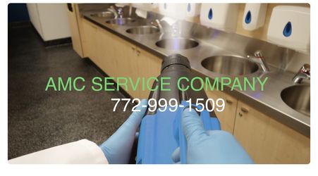 AMC SERVICE COMPANY , GET YOUR YOUR HOME VIRUS FREE TODAY , CALL US