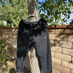 Nike Sweat Pants
