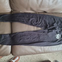 Jogging Pants