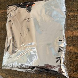 Cookies & Cream Sugar for Donuts - 5lb Bag