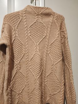 Women's  sweater ( xs)
